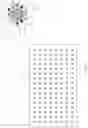 Fig. 08 - Channel-specific micro-optics for optical arrays