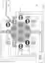 Fig. 09 - Channel-specific micro-optics for optical arrays