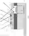 Fig. 11 - Channel-specific micro-optics for optical arrays