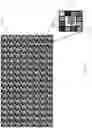 Fig. 12 - Channel-specific micro-optics for optical arrays