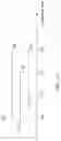Fig. 14 - Channel-specific micro-optics for optical arrays