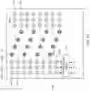 Fig. 15 - Channel-specific micro-optics for optical arrays