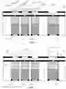 Fig. 18 - Channel-specific micro-optics for optical arrays