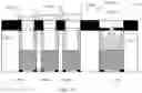 Fig. 19 - Channel-specific micro-optics for optical arrays