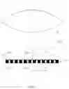 Fig. 22 - Channel-specific micro-optics for optical arrays