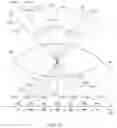 Fig. 26 - Channel-specific micro-optics for optical arrays