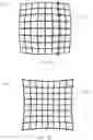 Fig. 28 - Channel-specific micro-optics for optical arrays