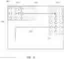 Fig. 29 - Channel-specific micro-optics for optical arrays