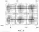 Fig. 30 - Channel-specific micro-optics for optical arrays