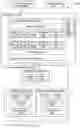 Fig. 32 - Channel-specific micro-optics for optical arrays