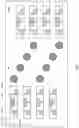 Fig. 34 - Channel-specific micro-optics for optical arrays