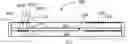 Fig. 01 - Display waveguide assembly with color cross-coupling