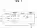 Fig. 08 - Image forming apparatus and method for image forming