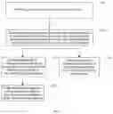 Fig. 03 - Vehicle control method and apparatus, device, vehicle and storage medium