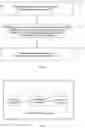 Fig. 04 - Vehicle control method and apparatus, device, vehicle and storage medium