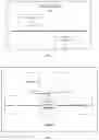 Fig. 05 - Vehicle control method and apparatus, device, vehicle and storage medium