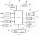 Fig. 04 - Image sharing method and electronic device