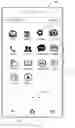 Fig. 06 - Image sharing method and electronic device