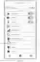 Fig. 07 - Image sharing method and electronic device