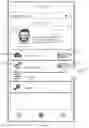 Fig. 09 - Image sharing method and electronic device