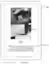 Fig. 16 - Image sharing method and electronic device