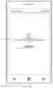 Fig. 20 - Image sharing method and electronic device