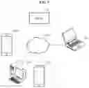 Fig. 04 - Method and apparatus for controlling application icon