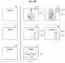 Fig. 07 - Method and apparatus for controlling application icon