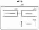 Fig. 12 - Method and apparatus for controlling application icon