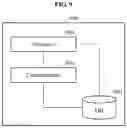 Fig. 13 - Method and apparatus for controlling application icon
