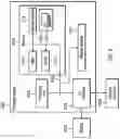 Fig. 07 - Storage device status management for conflict avoidance in a data storage system