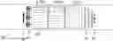 Fig. 01 - Integrated digital-analog archiving systems and methods for document preservation