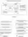 Fig. 02 - Integrated digital-analog archiving systems and methods for document preservation