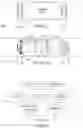 Fig. 03 - Integrated digital-analog archiving systems and methods for document preservation