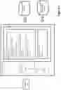 Fig. 05 - Obfuscating audible communications in a listening space