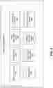 Fig. 04 - Systems and methods for training machine models with augmented data