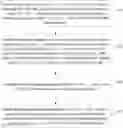 Fig. 01 - Neural network training method and apparatus