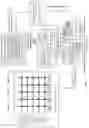 Fig. 07 - Neural network training method and apparatus