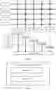 Fig. 08 - Neural network training method and apparatus
