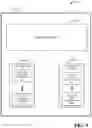 Fig. 10 - ASSET PERFORMANCE MANAGER