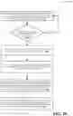 Fig. 11 - ASSET PERFORMANCE MANAGER
