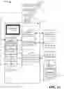 Fig. 12 - ASSET PERFORMANCE MANAGER