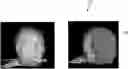 Fig. 01 - Obscuring facial features of a subject in an image