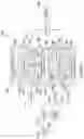 Fig. 09 - Obscuring facial features of a subject in an image