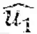 Fig. 02 - Point cloud data compression in an autonomous vehicle