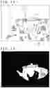 Fig. 10 - Image generating apparatus, image generating system, image generating method, and program