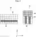 Fig. 06 - Three-dimensional object data generation apparatus, three-dimensional object forming apparatus, and non-transitory computer readable medium for setting attributes of voxels representing object