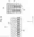 Fig. 08 - Three-dimensional object data generation apparatus, three-dimensional object forming apparatus, and non-transitory computer readable medium for setting attributes of voxels representing object