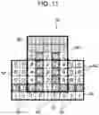 Fig. 09 - Three-dimensional object data generation apparatus, three-dimensional object forming apparatus, and non-transitory computer readable medium for setting attributes of voxels representing object