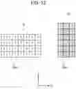 Fig. 10 - Three-dimensional object data generation apparatus, three-dimensional object forming apparatus, and non-transitory computer readable medium for setting attributes of voxels representing object